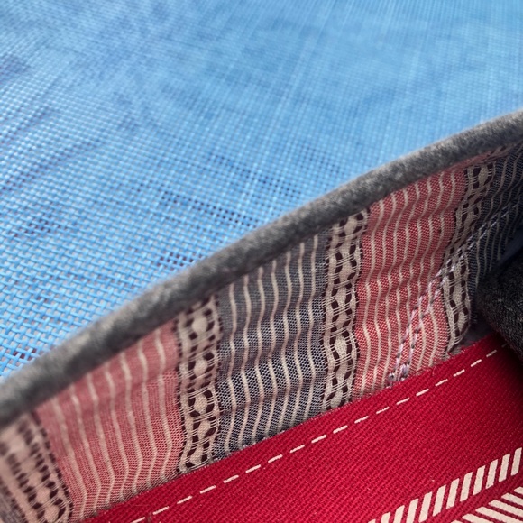 Ked shoes - Picture 4 of 8